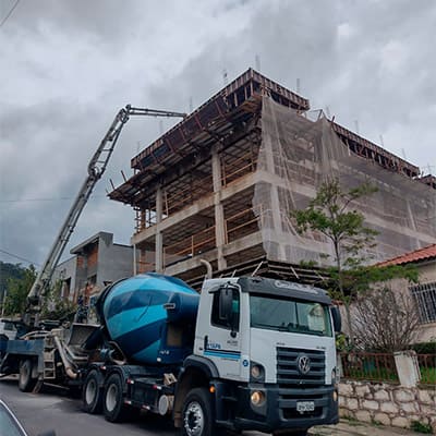 Concreto01