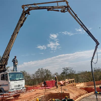 Concreto04
