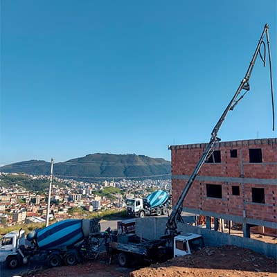 Concreto05